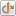 Log in met OpenID
