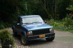 jeep '89.jpg