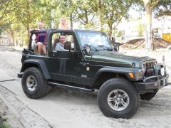 jeep02okt2011