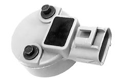 Camshaft position sensor