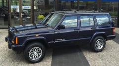 Cherokee_01.jpg