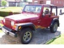 jeep wrangler tj 1998-2.JPG