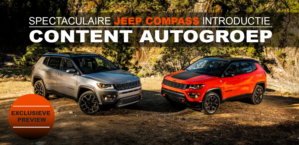 Jeep_Compass_intro.png