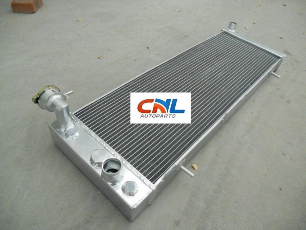 CNL Autoparts radiateur jeep pic 2.jpg