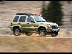 Jeep-Cherokee_Renegade-2003-1280-07.jpg