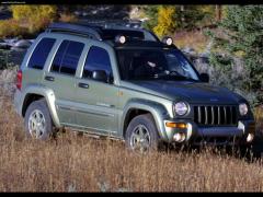 Jeep-Cherokee_Renegade-2003-1280-09.jpg
