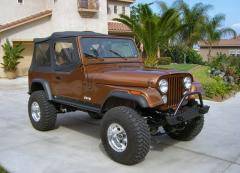 jeep_pic_cj7_1986_mike_1.jpg