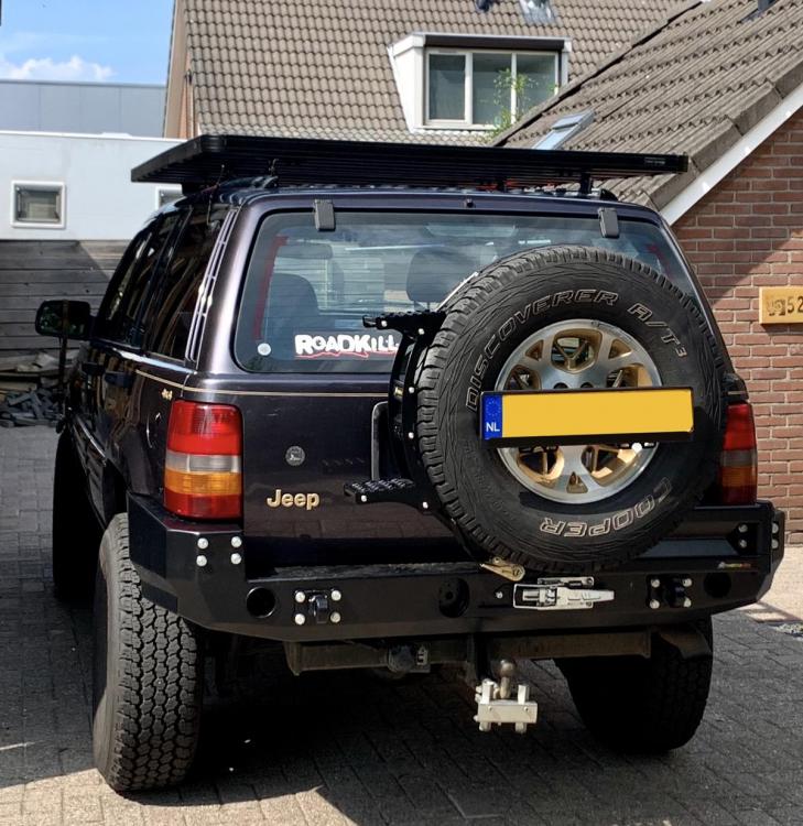 ZJ achterbumper01.jpg