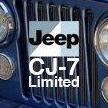 CJ7 Limited