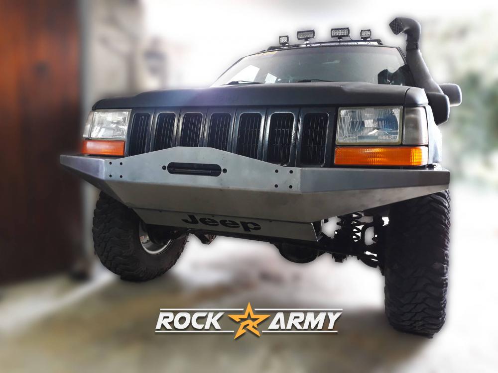 rockarmyes-jeep-grand-cherokee-zj-257062.jpg