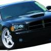 Vocht In Ontsteking...tips Gevraagd - last post by Charger06