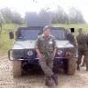 26 Mei Startersdag Beekse Bergen - last post by Alias83