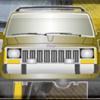 2*remschijf + 1*remblokset... - last post by Cherokeeparts.nl