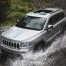 Home Made Reparatie Blenddoors Wj - last post by Ferdi WJ