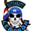 Accu Ontploft Voor 2X Keer - last post by Ambu