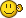 :bye1: