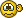 :cry: