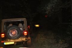 2 night ride