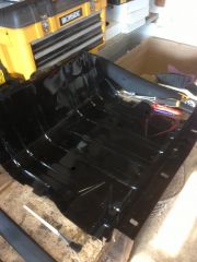 tank 3