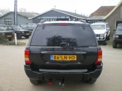 Jeep Cherokee _ Cherokee4me