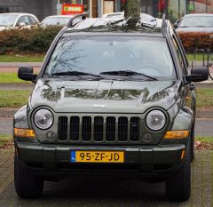 20 4 thuis 2