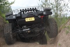 Jeep Club Ned. Strand Horst 2011 215