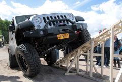 Jeep Club Ned. Strand Horst 2011 206