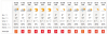 post-2128-0-49988000-1367506651_thumb.pn
