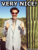 post-601-0-37651100-1313473899_thumb.gif