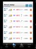 post-1169-0-64772800-1409689179_thumb.jp
