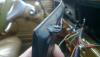 post-3823-0-70999700-1324215349_thumb.jp