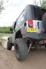 Jeep Club Ned. Strand Horst 2011 212