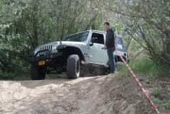 Jeep Club Ned. Strand Horst 2011 099
