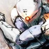 GrayFox