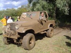 jeepmjj