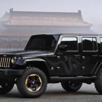 jeeperscreepers