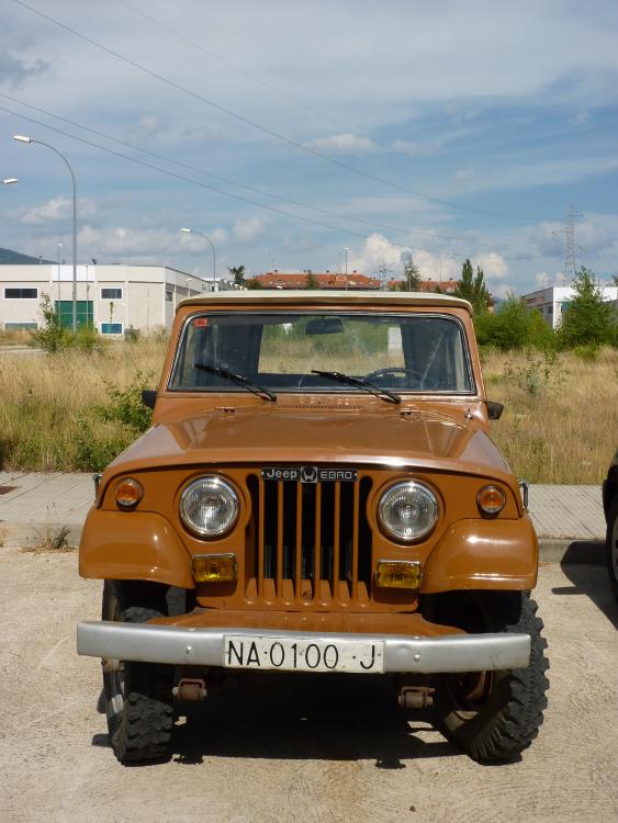 P1070834.JPG