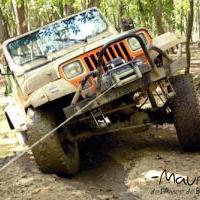 DutchMud