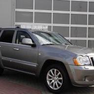 CherokeePerformance