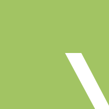 yoshte