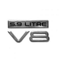 Vette73
