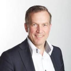 Berend van Berkel