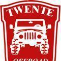 Twente Offroad