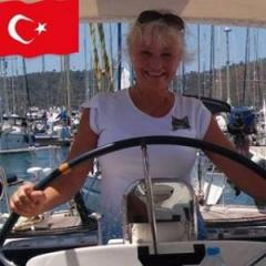 AnneMarie van Nispen