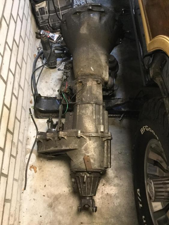 7FCA33BC-E5A4-4923-813E-E07DF85C9BA1.jpeg