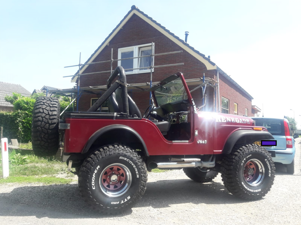Jeep_CJ5.png