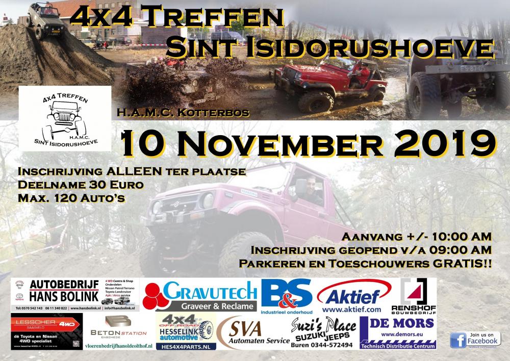 Affiche 2019.jpg