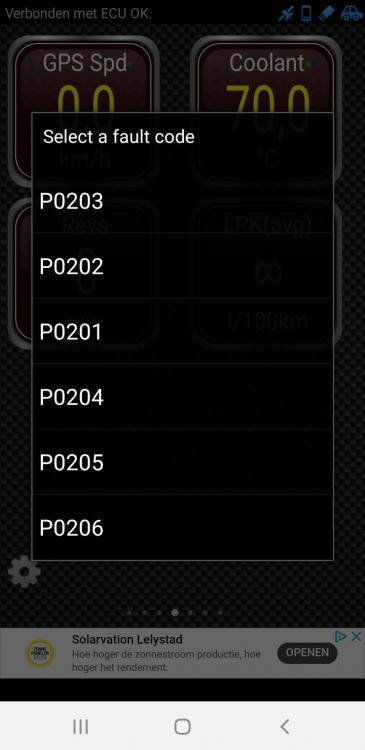 347412243_Screenshot_20191012-153826_Torque_(Lite)1.thumb.jpg.00e5799a05757193a7bb24469960182e.jpg