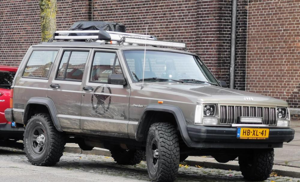 jeep heden....jpg
