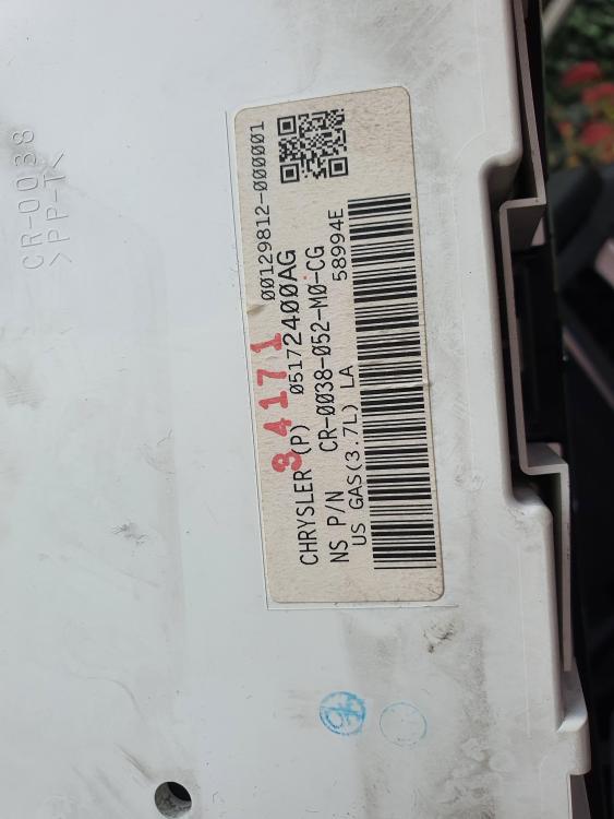 DE2C967C-5184-432E-AB53-CBAA310B087B.jpeg